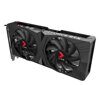 PNY GeForce RTX 4060 Ti XLR8 Gaming VERTO OC 16GB