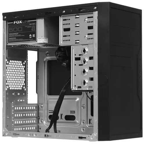 korpusfoxlinefl-733_9_9125116