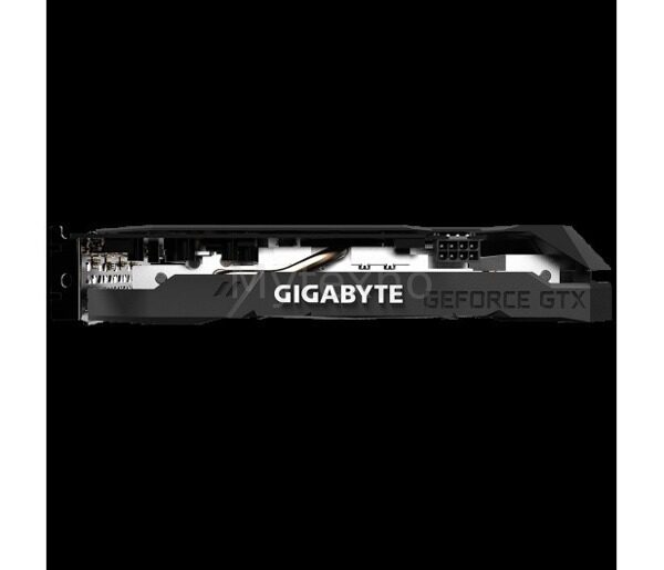 GigabyteGeForceGTX1660SUPERD66GBGDDR6GV-N166SD6-6GD_5