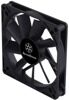 Кулер для процессора SilverStone Argon AR11  [G530AR11115X020]