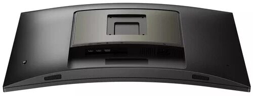 315monitorphilipsevnia32m1c5200wchernyj_6_9078068