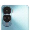 6.7 Смартфон HONOR 90 Lite 256 ГБ голубой [5109ATWX]
