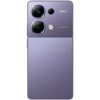 Смартфон Xiaomi Poco M6 Pro 8/256Gb Purple