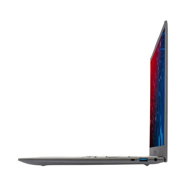 iruplanio14inprinteln100800mhz141920h108016gb512gbssdinteluhdgraphicswi-fibluetoothdos2078487grey_7_182999