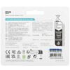1000 ГБ 2.5 SATA накопитель Silicon Power Ace A55  [SP001TBSS3A55S25]