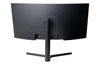 34 Монитор Irbis NobleView IMVW34UIDL черный