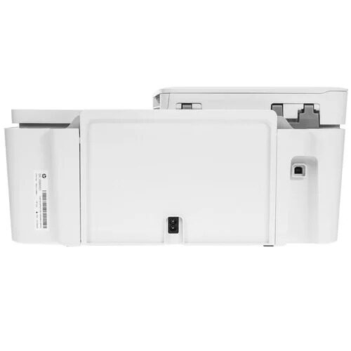 mfustrujnoehpdeskjetplus4120all-in-one_7_5430326