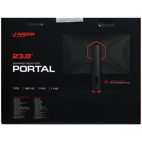 238monitorardorgamingportalaf24h1chernyj_9_9154122