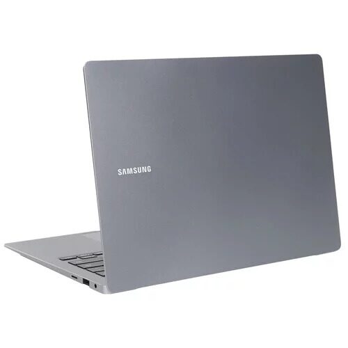 14НоутбукSamsungGalaxyBook4Proсерый_12_5456710