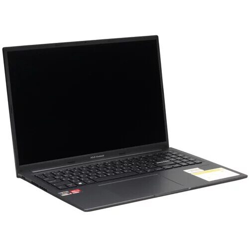 16noutbukasusvivobook16m1605ya-mb329chernyj_2_5424366