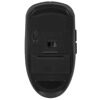 23.8 Моноблок MSI PRO AP242P 14M-851XRU  [9S6-AE0621-851]