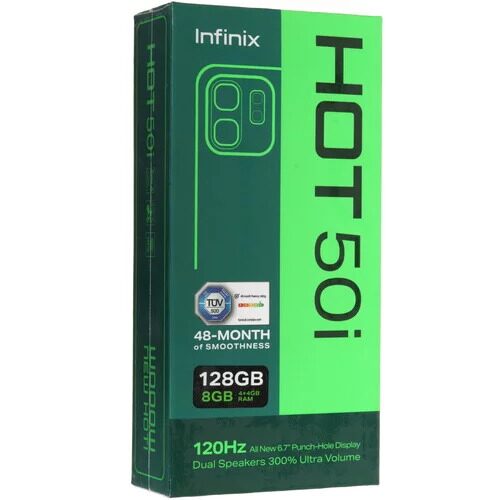 67smartfoninfinixhot50i128gbseryj_11_5488668