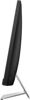 23.8 Моноблок ASUS E3402WBA-BPC025M  [90PT03G3-M06KX0]
