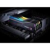 Оперативная память 96 Gb 6400 MHz G.Skill TRIDENT Z5 RGB Black (F5-6400J3239F48GX2-TZ5RK)