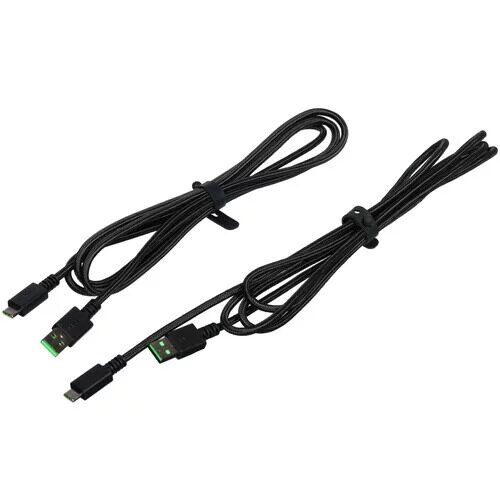klaviaturaprovodnaarazerblackwidowv4pro[rz03-04680100-r3m1]_4_5466236
