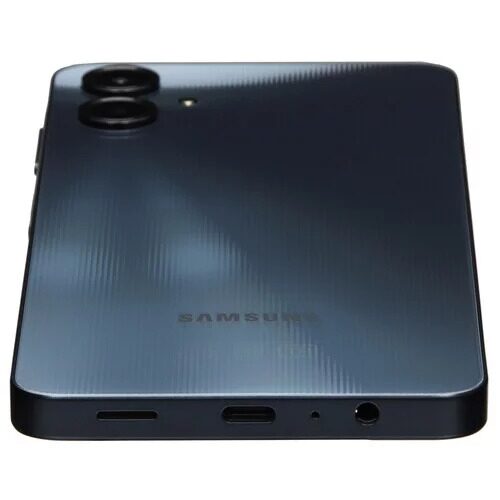 67smartfonsamsunggalaxya0664gbchernyj_6_5489202