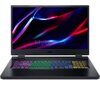 Ноутбук игровой Acer Nitro 5 R5-6600H/32GB/512+960/Win11PX RTX3060 144Hz