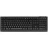 Клавиатура проводная Razer BlackWidow V4  [RZ03-04692500-R3R1]