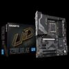 Материнская плата Gigabyte Z790 UD AX