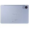 10.1 Планшет Digma Pro Infinity LTE 128 ГБ голубой [TA3D0M01]