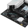 Материнская плата MAXSUN B760M GAMING WIFI ACE D4 [MS-B760M GAMING WIFI ACE D4]