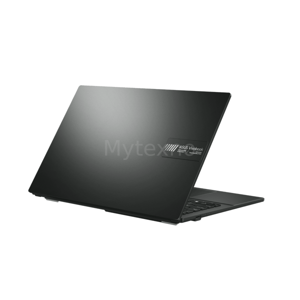 ASUS Vivobook Go 15 Mytexno (L3)