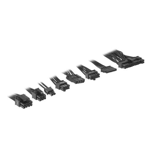 blokpitanialianlisp850_5_5606163