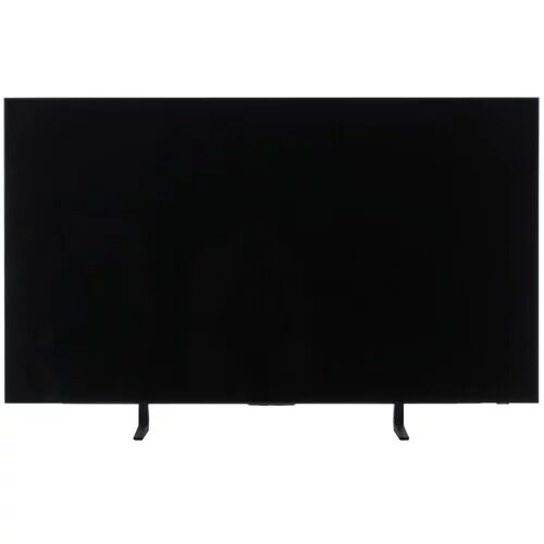 48(121см)OLED-телевизорSamsungQE48S90DAEXRUчерный_1_5452935