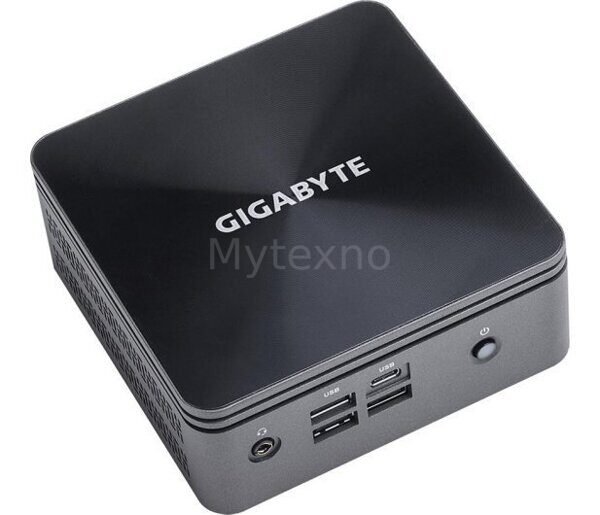 GigabyteBRIXi7-10710U2.5SATAM.2BOXGB-BRi7H-10710_1