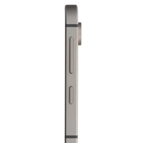 1036plansetkenshipadproe110lte128gbzolotistyj_6_9150867