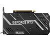KFA2 GeForce RTX 3050 EX 1-Click OC 8GB GDDR6 / 35NSL8MD6YEK