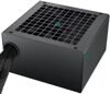 Блок питания DEEPCOOL GamerStorm PK500D  [R-PK500D-FA0B-WGEU]