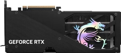 videokartamsigeforcertx5060tigamingtrio_4_5629250