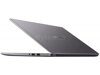 Huawei MateBook D 15 R5-3500 / 8GB / 256 / Win10 серый