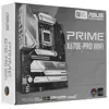 Материнская плата ASUS PRIME X670E-PRO WIFI 90MB1BL0-M0EAY0