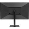 27 Монитор LG 27MD5KL-B черный [27MD5KL-B.AEU]
