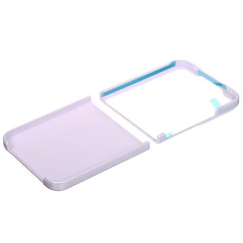 686smartfonxiaomimixflip512gbfioletovyj_12_5482828