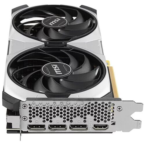 videokartamsigeforcertx4070superventus2x_2_5472378