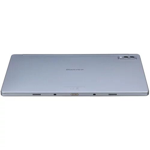 1036plansetblackviewtab11lte128gbseryj_7_5035355