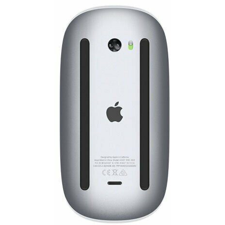 МышьAppleMagicMouse(MK2E3AMA)_2