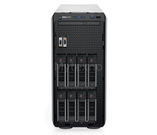 DellPowerEdgeT350E-233416GB1x600GBH355i9B_1