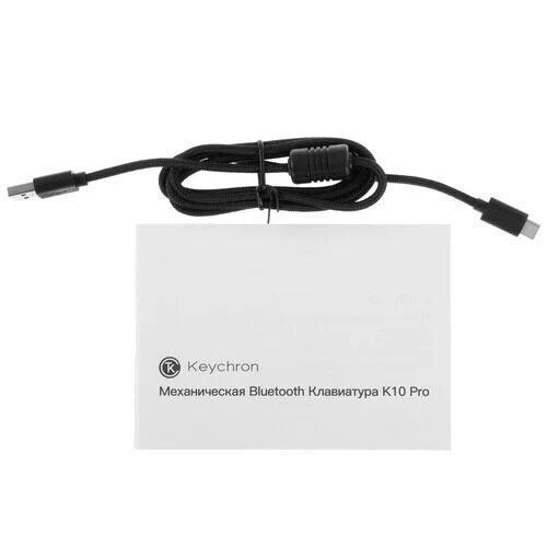 klaviaturaprovodnaa+besprovodnaakeychronk10pro_10_5428664
