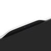 27 Моноблок MSI PRO AP272P 12MA-830XRU  [9S6-AF8322-830]