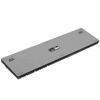 Клавиатура проводная + беспроводная Keychron K5SE  [K5SE-E3]