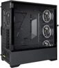 Корпус ExeGate i3 MAX-PPX700  [EX295112RUS]
