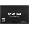 2000 ГБ M.2 NVMe накопитель Samsung 990 EVO  [MZ-V9E2T0BW]