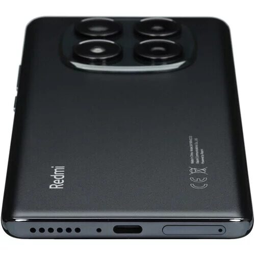 667smartfonxiaomiredminote14pro256gbchernyj_6_5608210