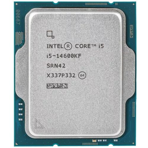 processorintelcorei5-14600kfbox_1_5436616