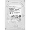 8 ТБ Жесткий диск WD Ultrastar DC HC320 [0B36404]