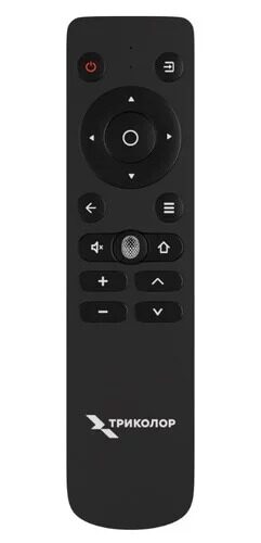 43109smled-televizortrikolorh43uc2chernyj_2_9242652